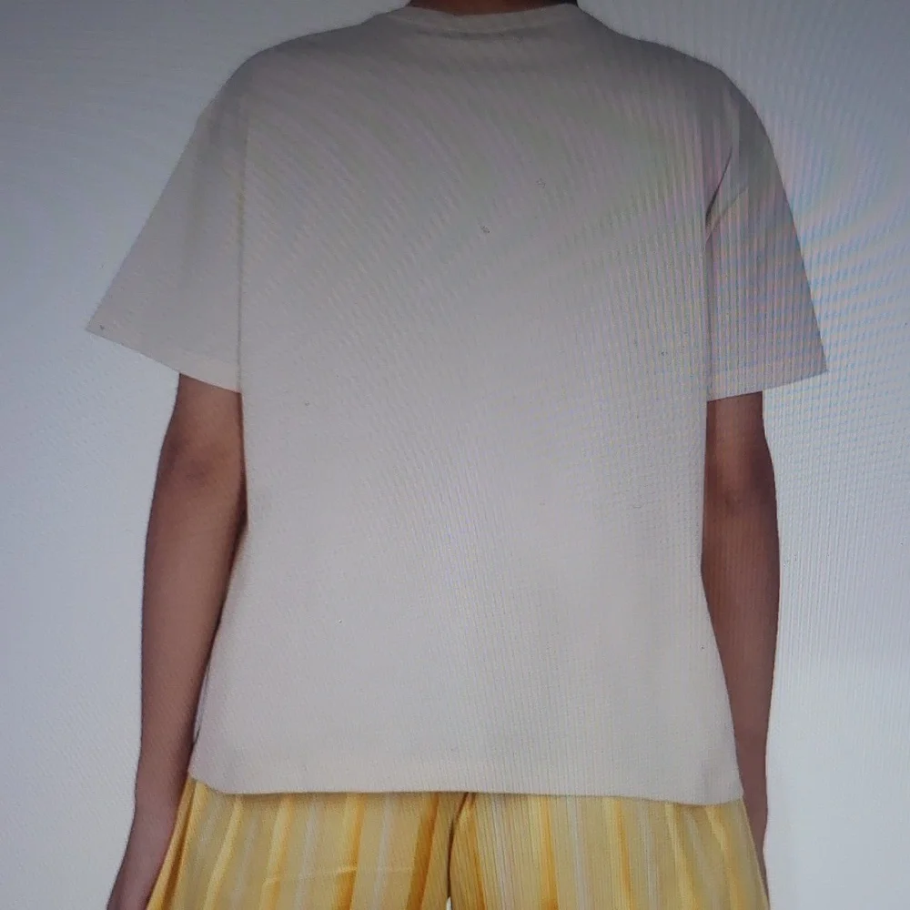 Etro T-Shirt! EUC! - Picture 2 of 7